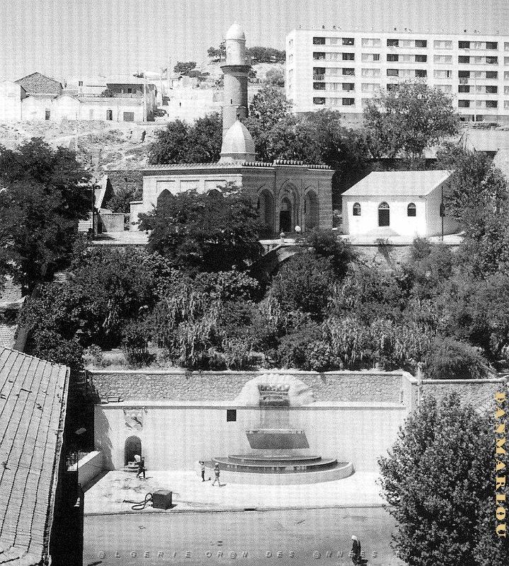 Tiaret 050- Monneret.jpg